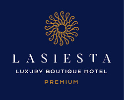 Hanoi Lasiesta Premium Hang Be